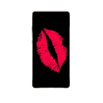 Kryt pro mobil OnePlus 7