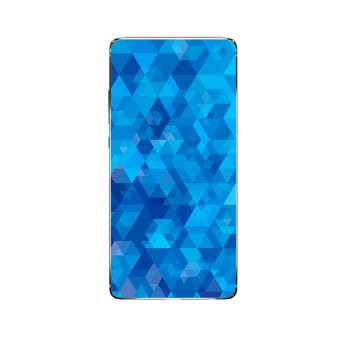 Silikonový obal pro mobil Sony Xperia 5 II