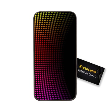 Premium kryt pro iPhone 11 Pro Max