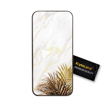 Premium kryt pro iPhone 7 Plus