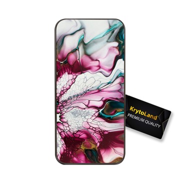 Premium kryt pro Xiaomi Redmi 8A