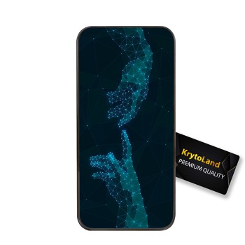 Ochranný obal pro Xiaomi Redmi 7