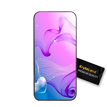 Odolný kryt pro Xiaomi Redmi 7