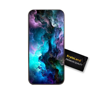 Ochranný kryt na mobil Xiaomi Redmi 7