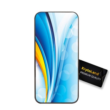 Ochranný kryt pro Xiaomi Redmi 7A