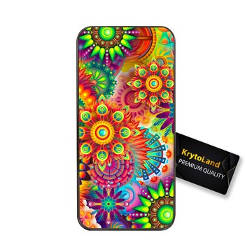 Premium kryty pro Xiaomi Redmi Note 11 4G