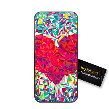 Premium kryty pro Xiaomi Redmi Note 11 4G