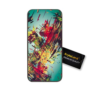 Premium kryty pro Xiaomi Redmi Note 11 4G