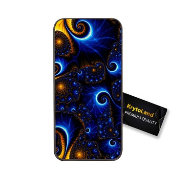 Ochranný kryt pro Xiaomi Redmi Note 10 Pro