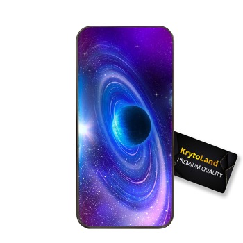 Ochranný kryt pro mobil Xiaomi Redmi Note 10 4G