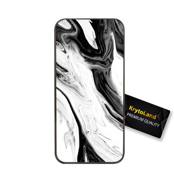 Ochranný kryt pro mobil Xiaomi Redmi Note 9 Pro Max