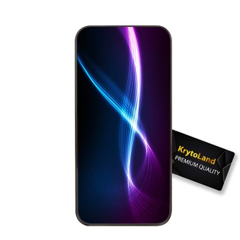 Odolný kryt pro mobil Xiaomi Redmi Note 9 Pro Max