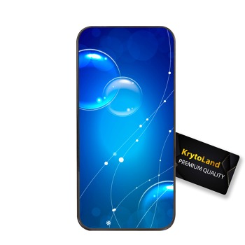 Ochranný obal pro mobil Xiaomi Redmi Note 9S