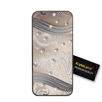 Premium kryt pro Samsung Galaxy S20 Ultra