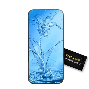 Premium obal na mobil Samsung Galaxy S10 Plus