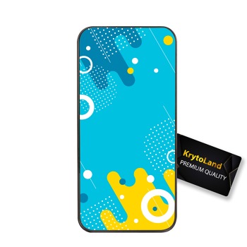 Premium kryt na Samsung Galaxy S10 Plus