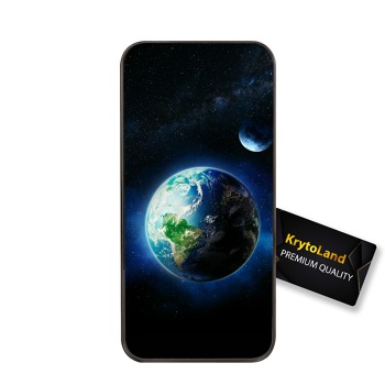 Premium kryt na mobil Huawei P Smart 2019