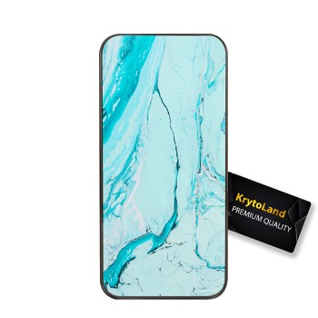 Ochranný kryt pro Huawei P Smart 2019