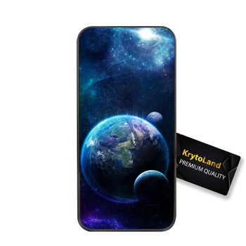 Premium obal pro mobil Samsung Galaxy J6 2018