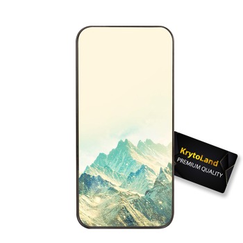 Ochranný kryt pro mobil Samsung Galaxy J6 2018