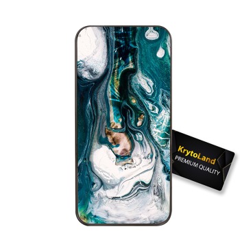 Premium kryt na Huawei P20 Pro