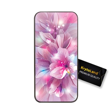 Premium obal na mobil Samsung Galaxy A51 (5G)