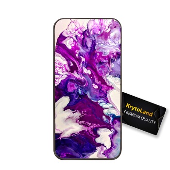 Premium kryt na Huawei Y5 2018 (Prime)