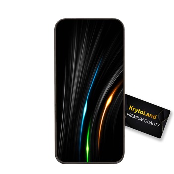 Premium kryt na mobil Samsung Galaxy A40S