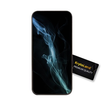 Ochranný obal na mobil Honor 8A